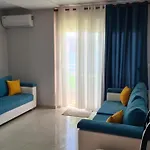 Arden Sarandë
