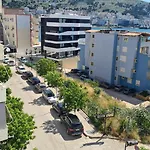 Arden 公寓 Sarandë