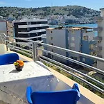 Arden 公寓 Sarandë