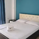 Arden * Sarandë