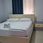 Arden * Sarandë