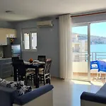 Arden 公寓 Sarandë