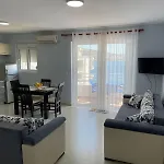Arden Apartamento