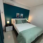 Apartment Arden