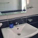 Apartment Arden