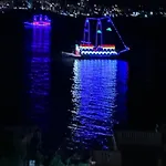 Apartment Arden Sarande