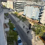 Apartment Arden Sarande