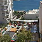 Arden Apartment Sarande